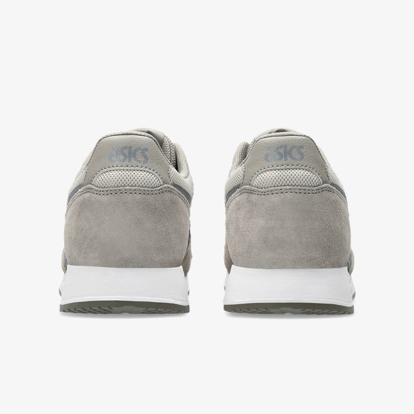 Asics Patike LYTE CLASSIC 