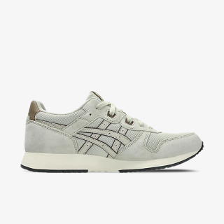 Asics Patike LYTE CLASSIC 
