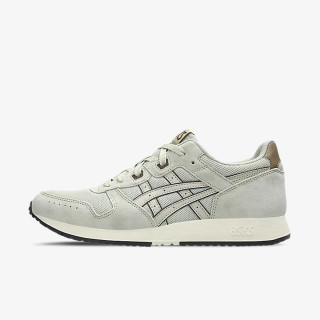 Asics Patike LYTE CLASSIC 