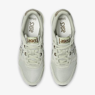 Asics Patike LYTE CLASSIC 