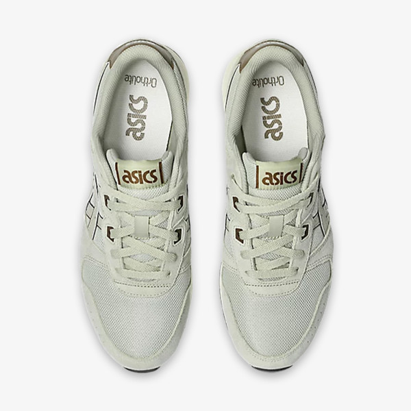 Asics Patike LYTE CLASSIC 