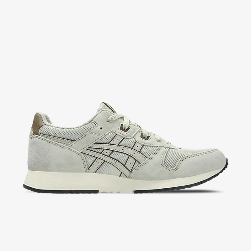 Asics Patike LYTE CLASSIC 
