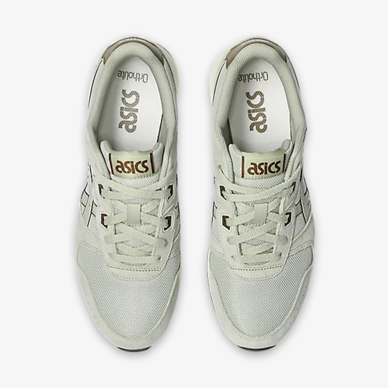 Asics Patike LYTE CLASSIC 