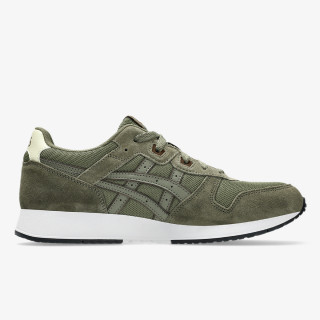 Asics Patike LYTE CLASSIC 