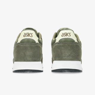 Asics Patike LYTE CLASSIC 