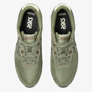 Asics Patike LYTE CLASSIC 