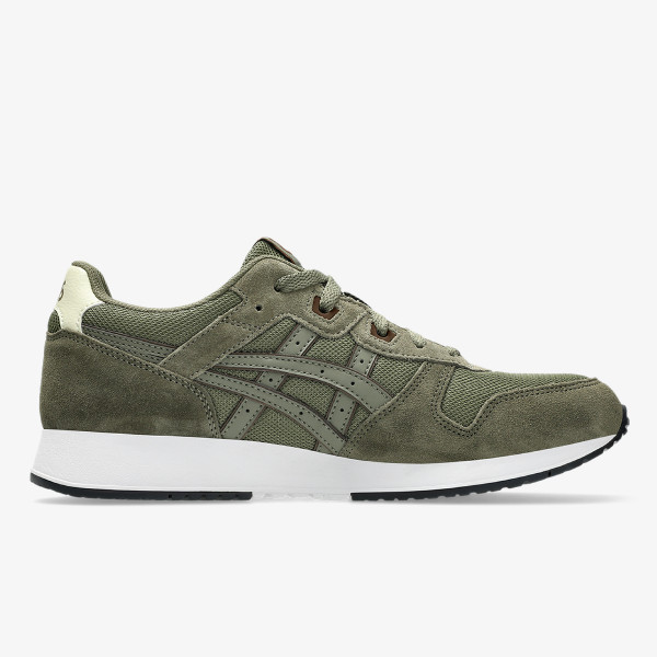 Asics Patike LYTE CLASSIC 