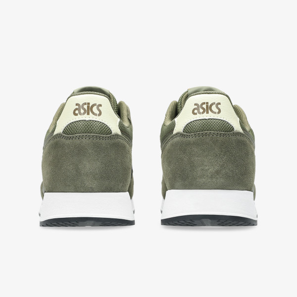 Asics Patike LYTE CLASSIC 