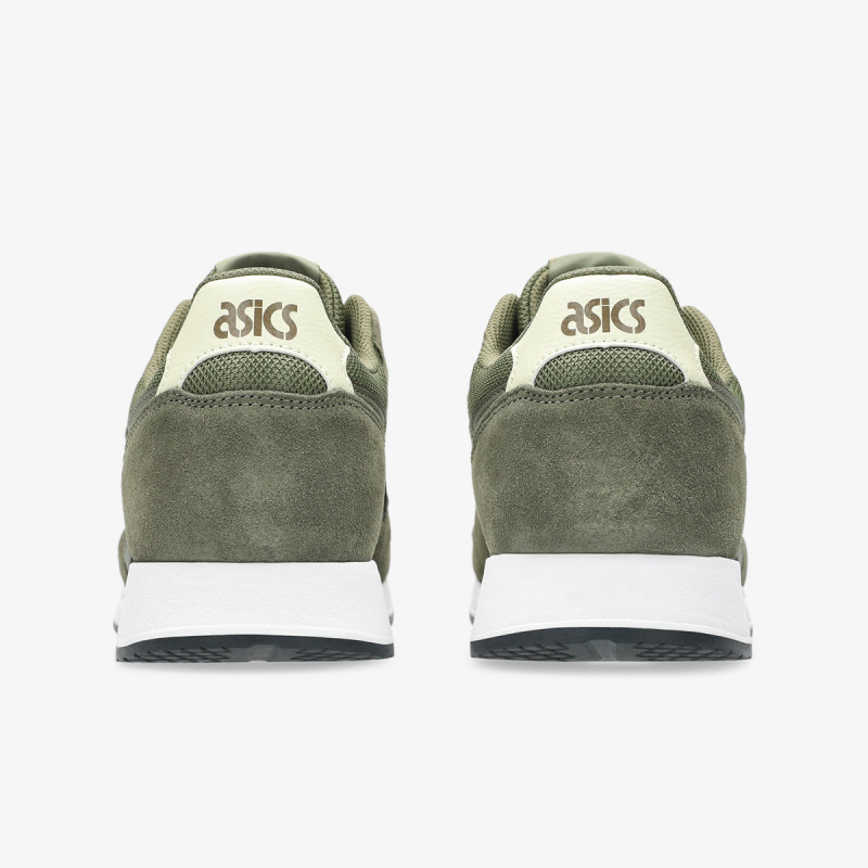 Asics Patike LYTE CLASSIC 