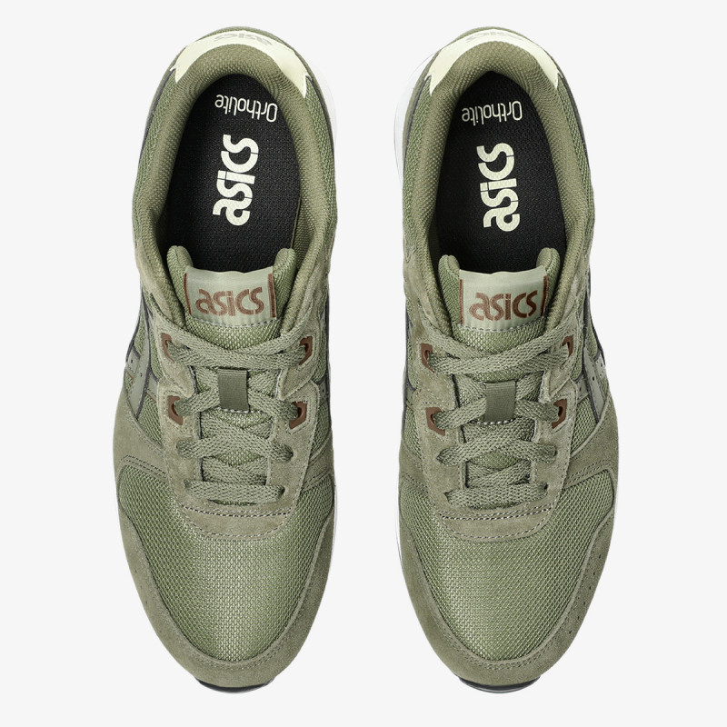 Asics Patike LYTE CLASSIC 