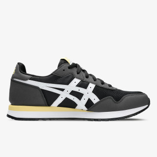 Asics Patike TIGER RUNNER II 