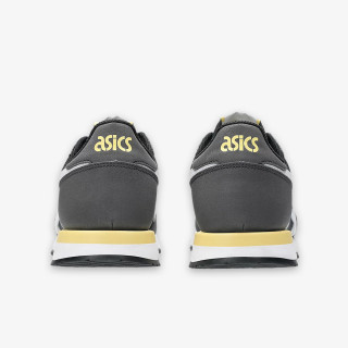 Asics Patike TIGER RUNNER II 