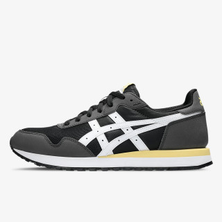 Asics Patike TIGER RUNNER II 