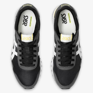 Asics Patike TIGER RUNNER II 