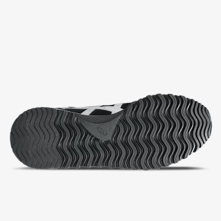Asics Patike TIGER RUNNER II 
