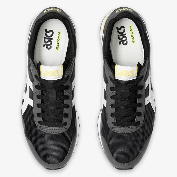 Asics Patike TIGER RUNNER II 