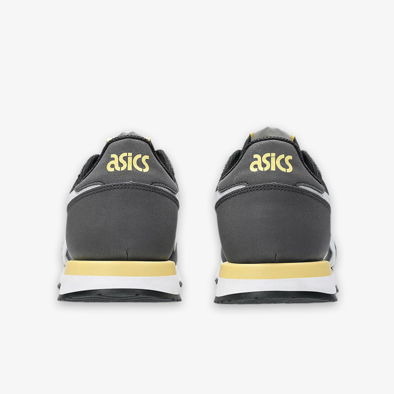 Asics Patike TIGER RUNNER II 