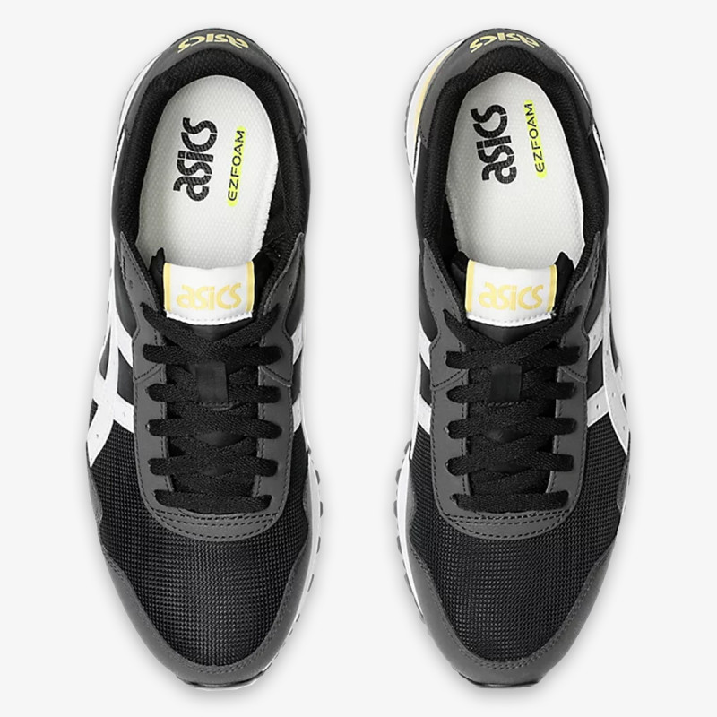 Asics Patike TIGER RUNNER II 
