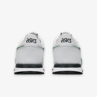 Asics Patike TIGER RUNNER II 