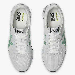 Asics Patike TIGER RUNNER II 