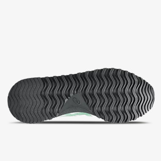 Asics Patike TIGER RUNNER II 