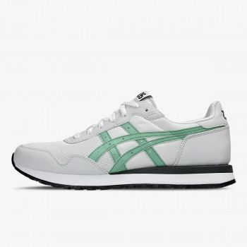Asics Patike TIGER RUNNER II 