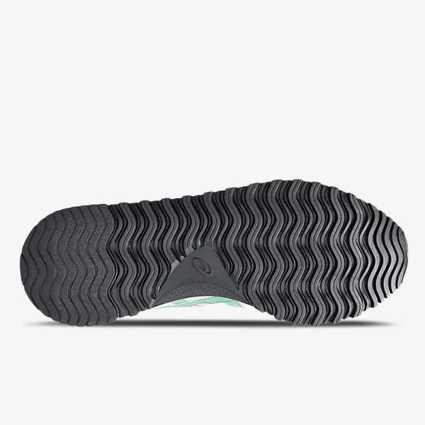 Asics Patike TIGER RUNNER II 