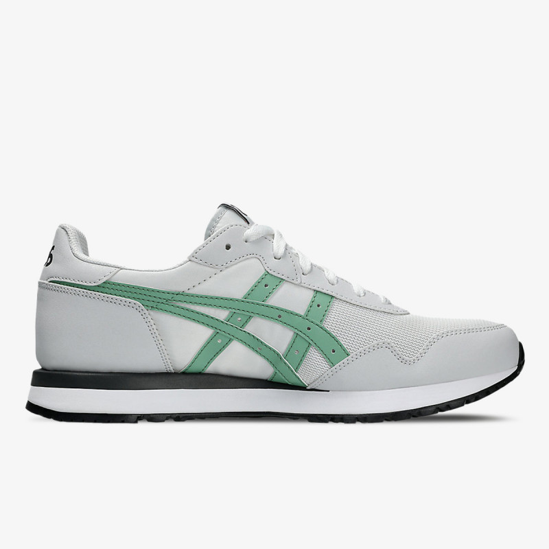 Asics Patike TIGER RUNNER II 