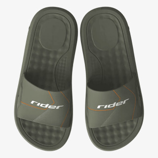Rider Papuče RIDER STEP SLIDE AD 
