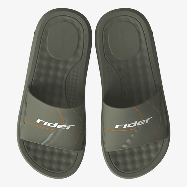 Rider Papuče RIDER STEP SLIDE AD 