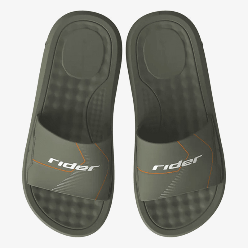 Rider Papuče RIDER STEP SLIDE AD 