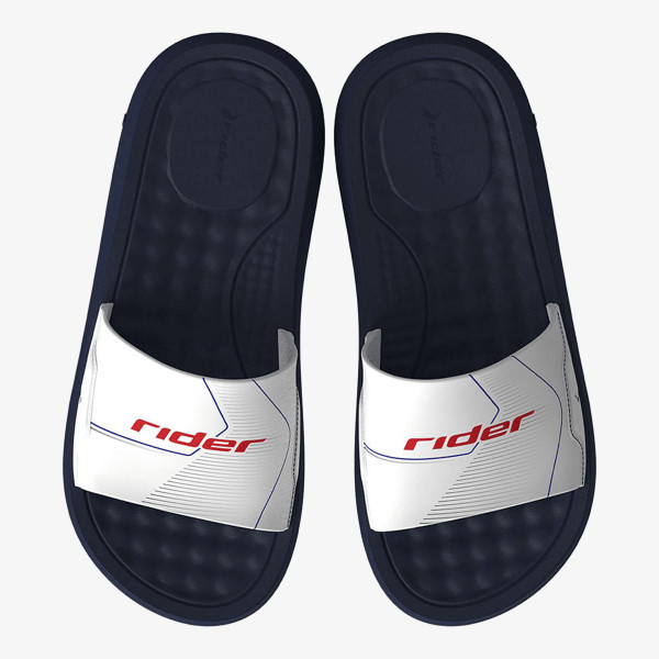 Rider Papuče Rider Step Slide Ad 