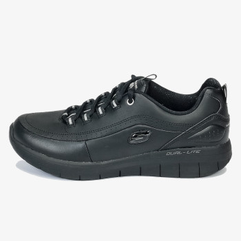 Skechers Patike Sinergy 2.0 