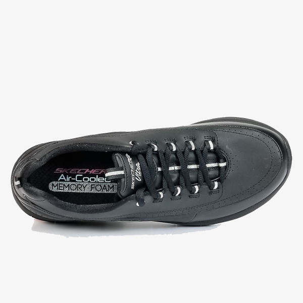 Skechers Patike Sinergy 2.0 