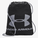 Under Armour Vrećica za trening Ozsee 