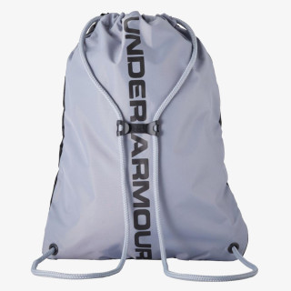 Under Armour Vrećica za trening Ozsee 