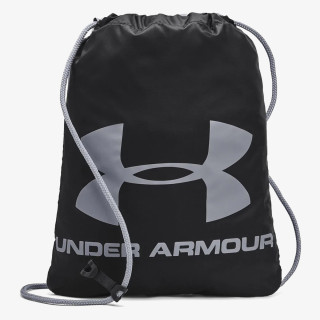 Under Armour Vrećica za trening Ozsee 