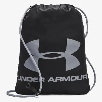 UNDER ARMOUR Vrećica za trening OZSEE 