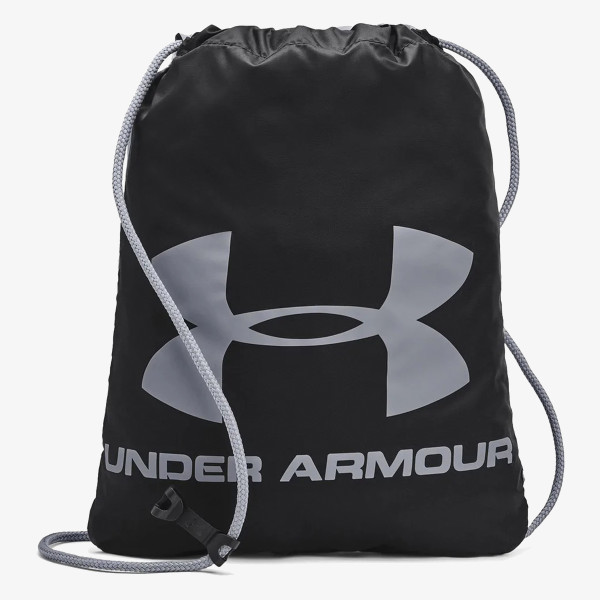 Under Armour Vrećica za trening OZSEE 