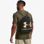 Under Armour Vrećica za trening Ozsee 