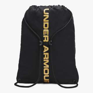 Under Armour Vrećica za trening Ozsee 