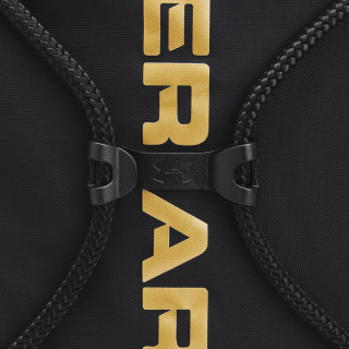 Under Armour Vrećica za trening Ozsee 