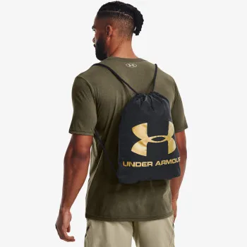 UNDER ARMOUR Vrećica za trening OZSEE 