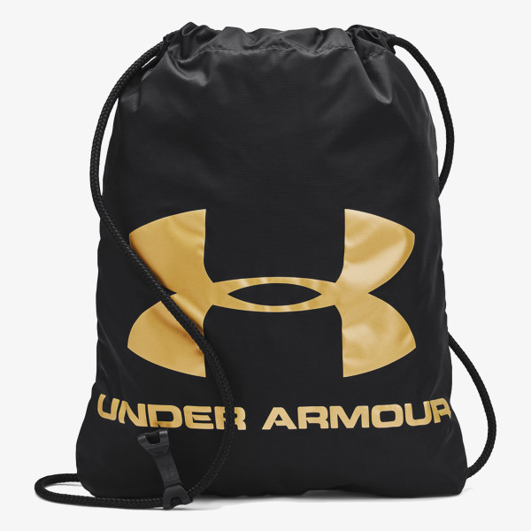 Under Armour Vrećica za trening OZSEE 