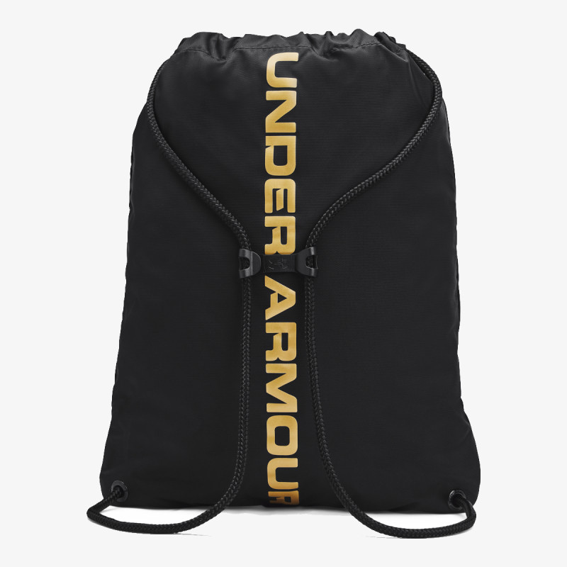 Under Armour Vrećica za trening Ozsee 