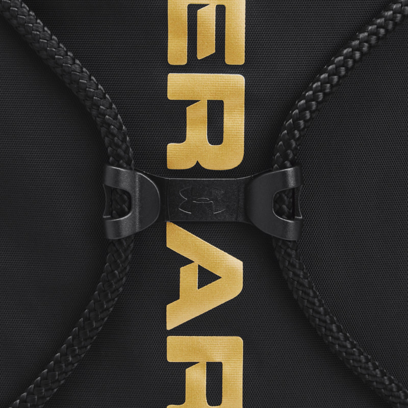 Under Armour Vrećica za trening Ozsee 