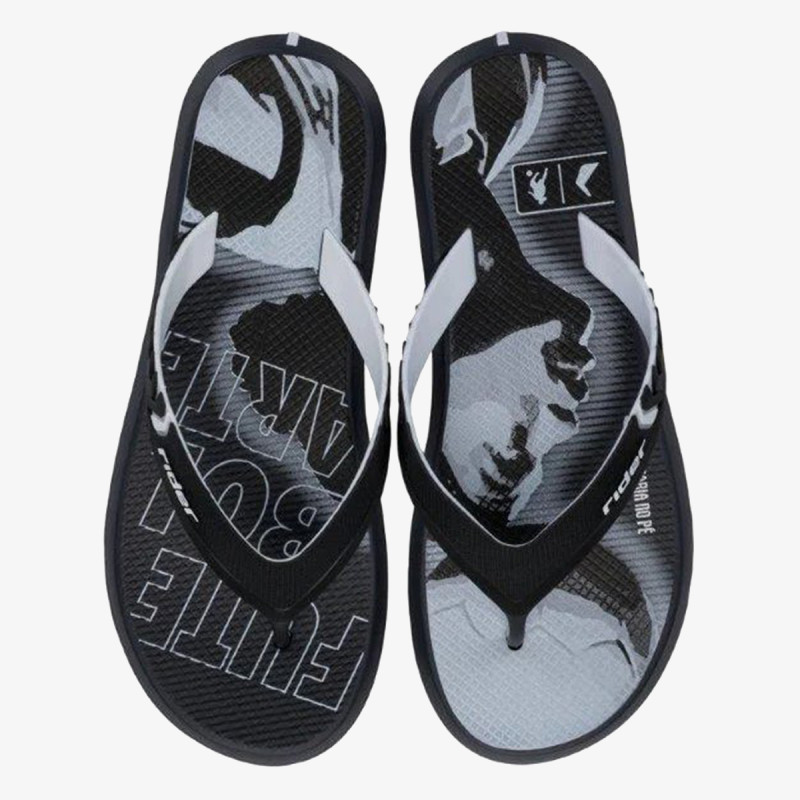 Rider RIDER R1 PRIME R10 THONG AD 