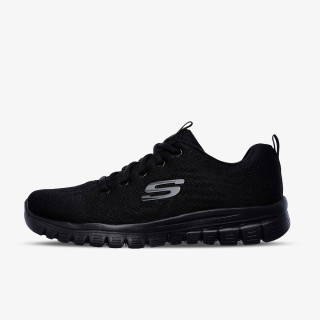 Skechers Patike GRACEFUL-GET CONNECTED 