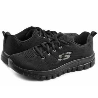 Skechers Patike GRACEFUL-GET CONNECTED 