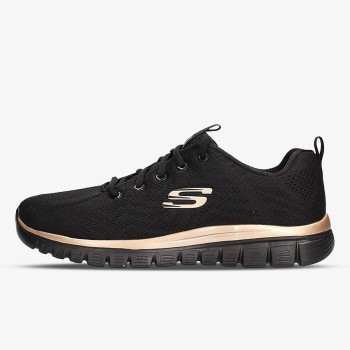 Skechers Patike Graceful-Get Connected 